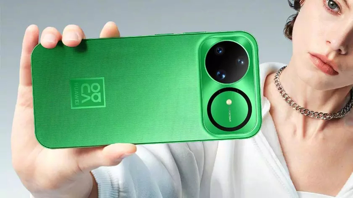 �������� �����������: HUAWEI