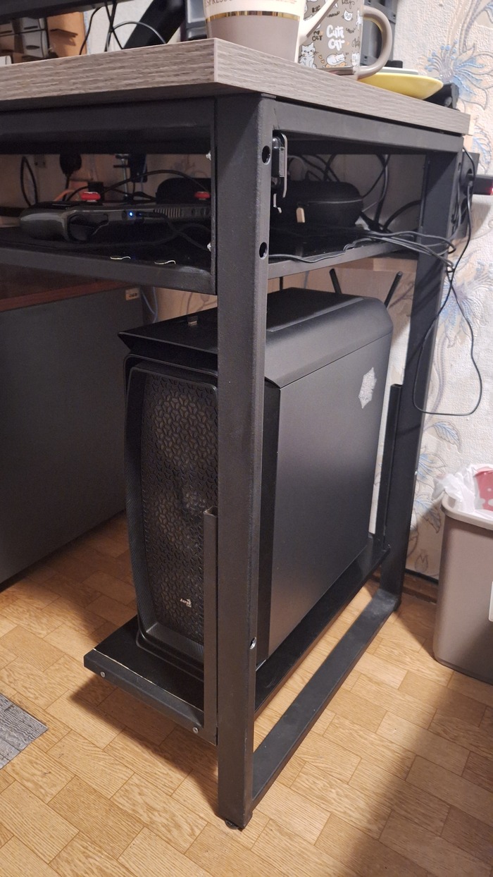 �������� ��������� ��� �������