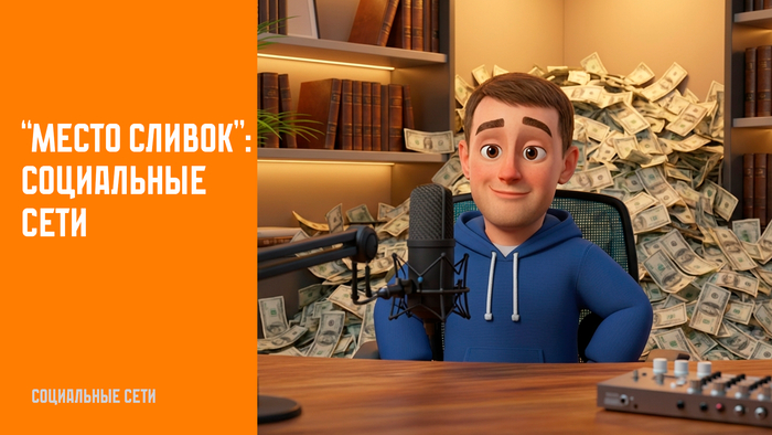 ������ ������: ���������� ����