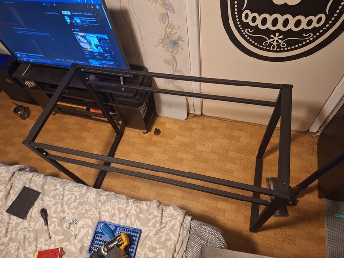 ��������� ��������� � �������