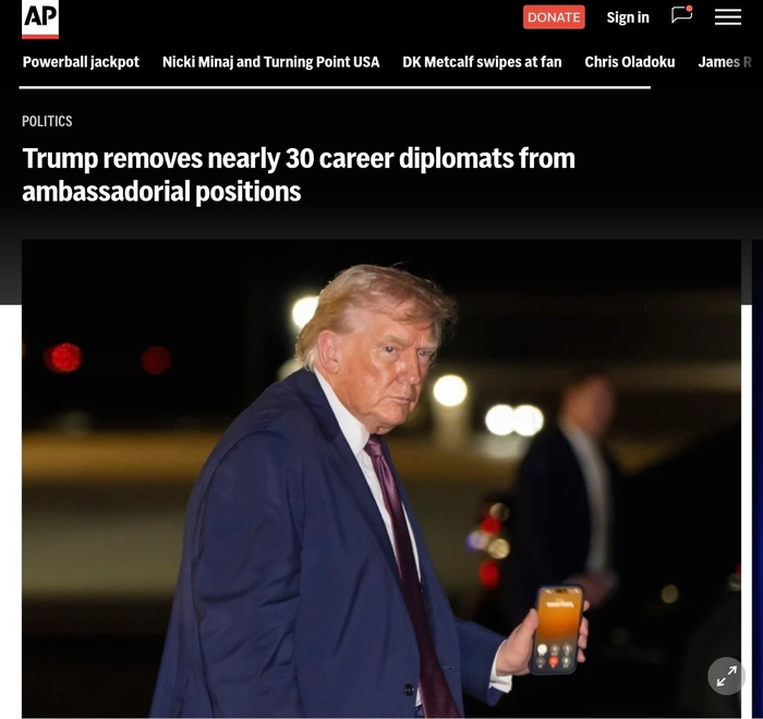 ����� ����� ���������� ������ � ������������ ����������