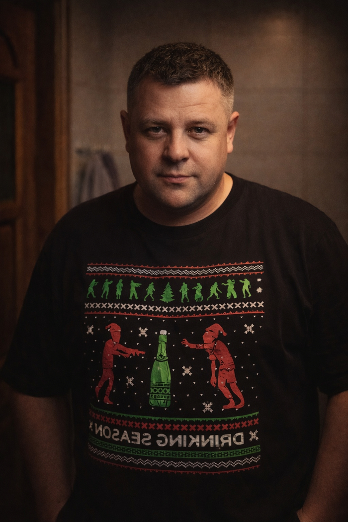 ��� 50 ���. � ��� ��� ��������� �����������