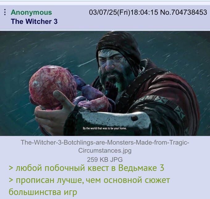 �������� ������ � ��������