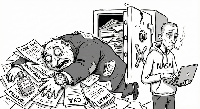 ������� ����