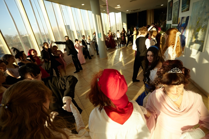 ������� ��������