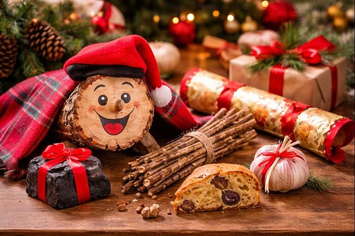 �������������� ������� �� ��������: �����, ������ � ������, ������� ������ �������