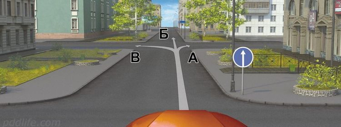 ���� ��� ����� ������� � ���� ������ �� ��������? ����� ��� �� ��������