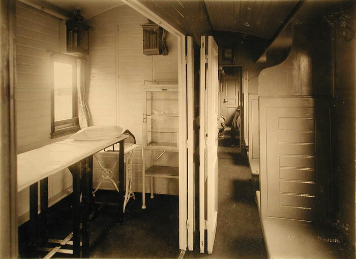 ���������� ��� ������������� ��������� � �������������� ���������� �������