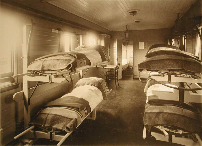 ���������� ��� ������, �������������� �������� �������, � ���������� ���������