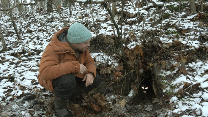 ����� �� ���� �� �����-���������� �� ���� ����������� ��������� �������� ��������!�