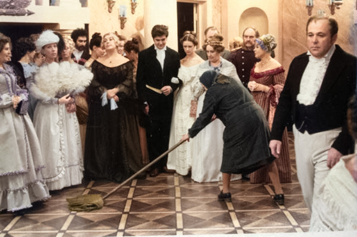 ��������: �������� ����� ��������