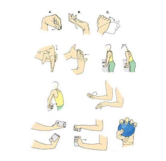 ������� ���������� ��� ������������.