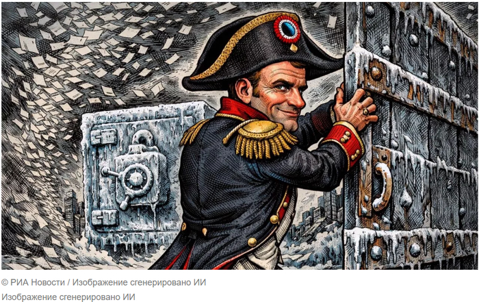 ������� ������� ������ ������ ���������� �����