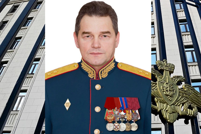 ��������� ���������� ����������� ���������� �������� �� �� �������-��������� ����� ��������. ����: ���������� ��.