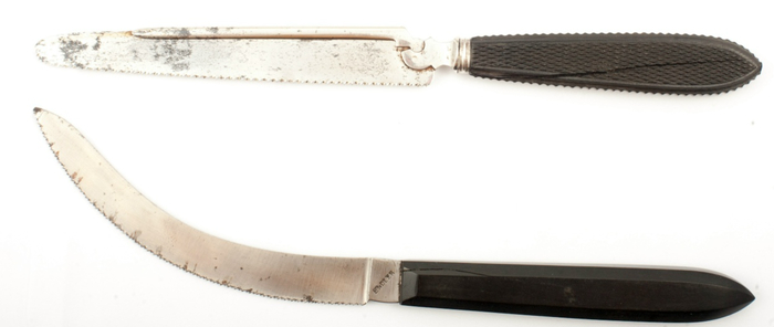 ������������� ���� �� ������ Ashhurst1881 �. ������, �������� ������