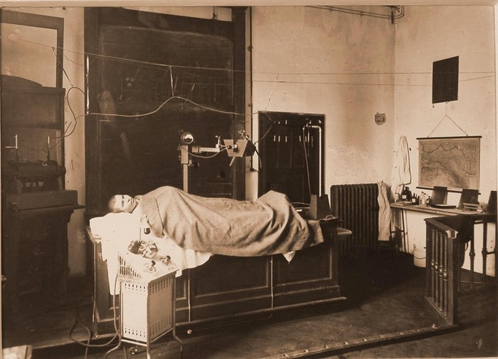 ��������� ������������ ����������� ����� ���������. �������. 1915 ������������� �������