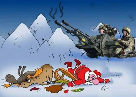 ��������� �������� �� ���������