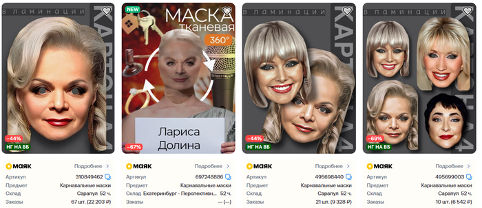 �� �������� �� ������ ������ �� �������, ������ ������� ����� �� ����