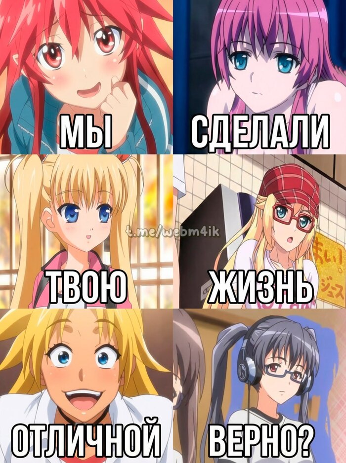 ������� �� �������