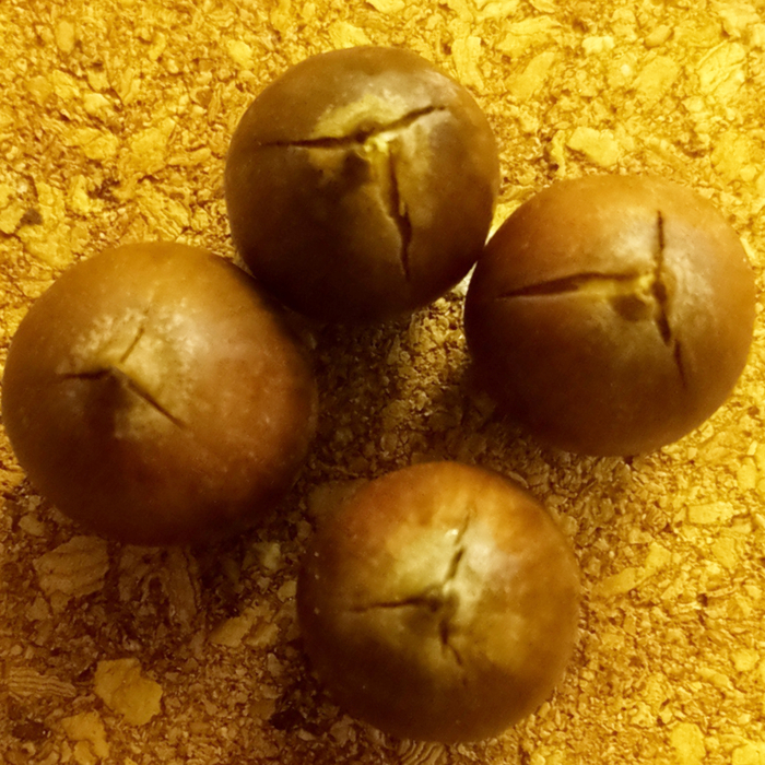 4 �� 10 ������ ��� ����