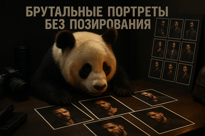 AI-���������� ��� ������: ��� �������� �������� ������� �������� ��� ��������� � �����������