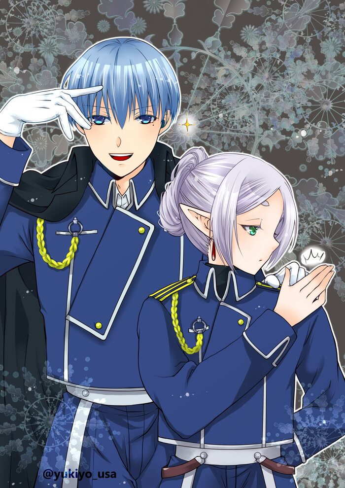 ���� �����!