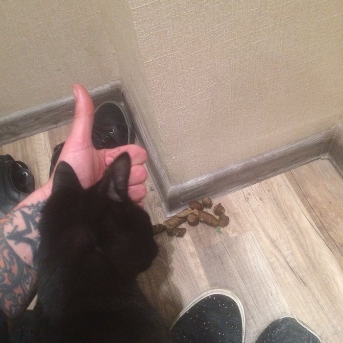 ����� �� ���� ���������� �� �� ������ ������� ���� ����. ���� � �� ��. ������� � ������ ����. �������� ���!�