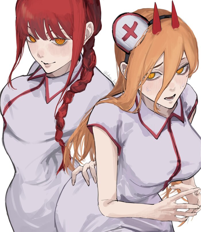 ��� �� kohaa__ku