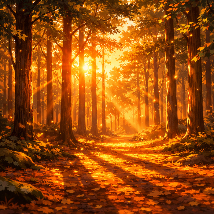 ���� �� ��������� - 830