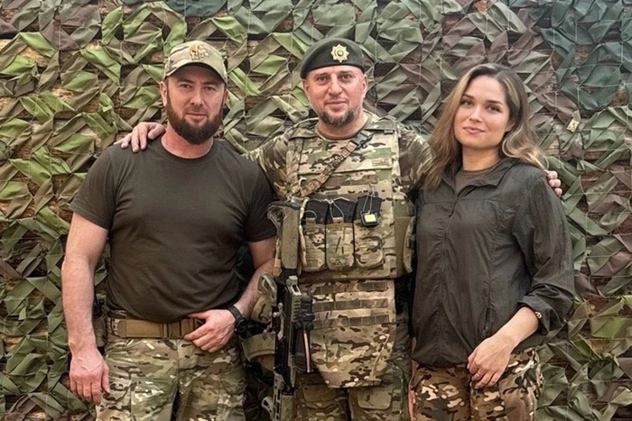 ���� ����������� �� ������������ � 2023 ����. ����: ������ �����