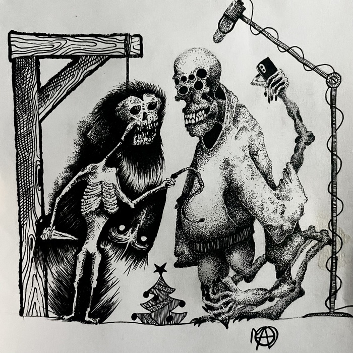 -������ ���� �����!