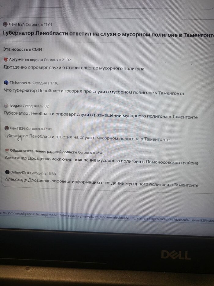 ��������� ������ ������������ ������