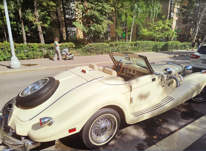 ����� �������� ������