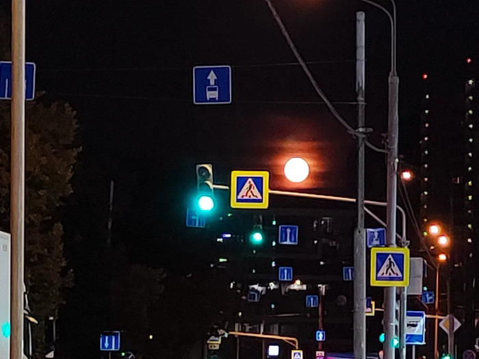 ������� ������ �������