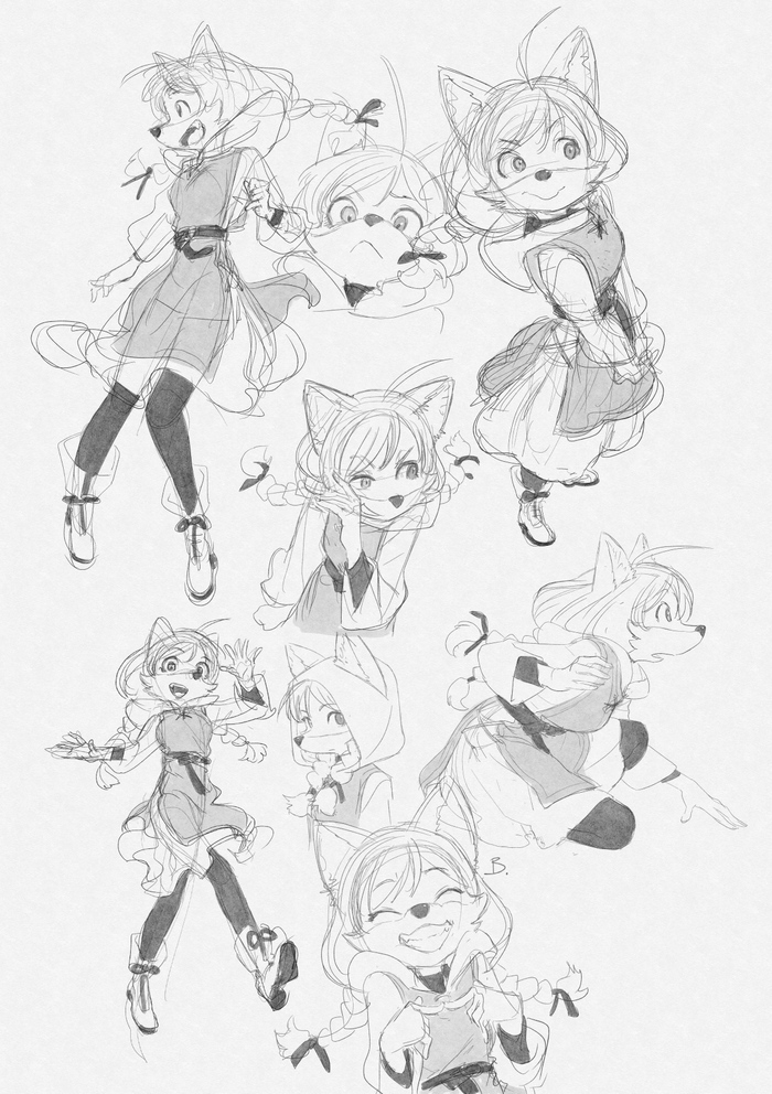 ��������: <!--noindex--><a href="https://pikabu.ru/story/risunki_banben_13528492?u=https%3A%2F%2Fbsky.app%2Fprofile%2Fban-ben.bsky.social%2Fpost%2F3maf44zgjrk24&t=https%3A%2F%2Fbsky.app%2Fprofile%2Fban-ben.bsky.social%2Fpost%2F3maf44zgjr...&h=23f702e411c9d000bdfcd17b4e95c1dbfdcbbfe7" title="https://bsky.app/profile/ban-ben.bsky.social/post/3maf44zgjrk24" target="_blank" rel="nofollow noopener">https://bsky.app/profile/ban-ben.bsky.social/post/3maf44zgjr...</a><!--/noindex-->