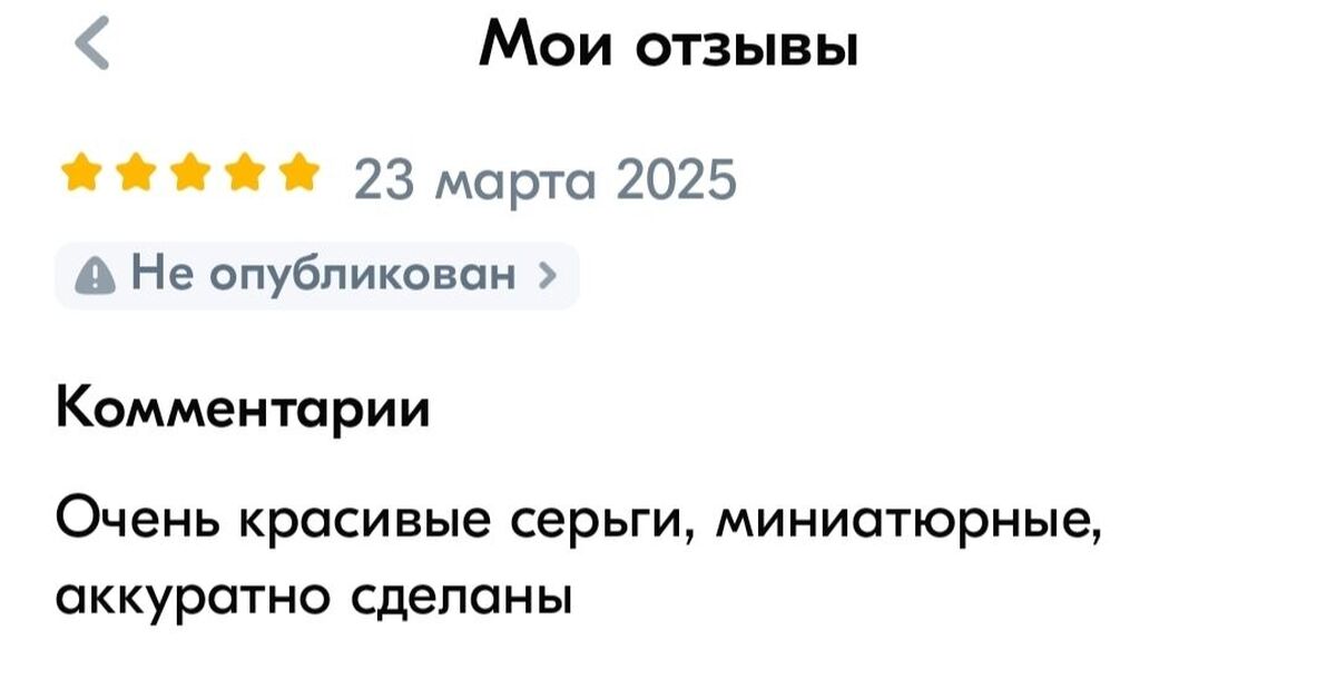 pikabu.ru