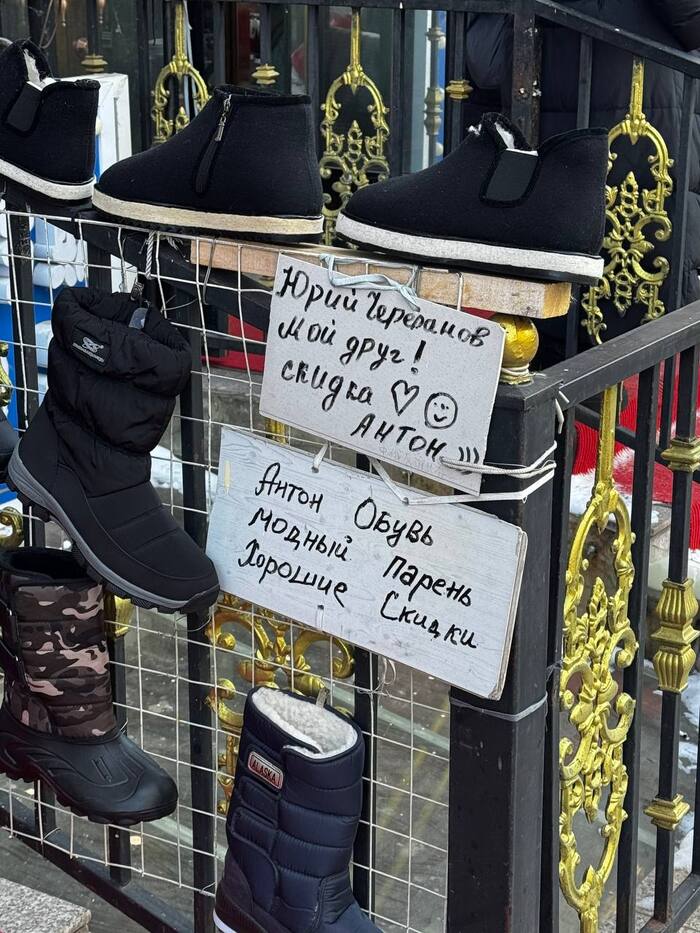 ��������� ���. ������ ������ �������