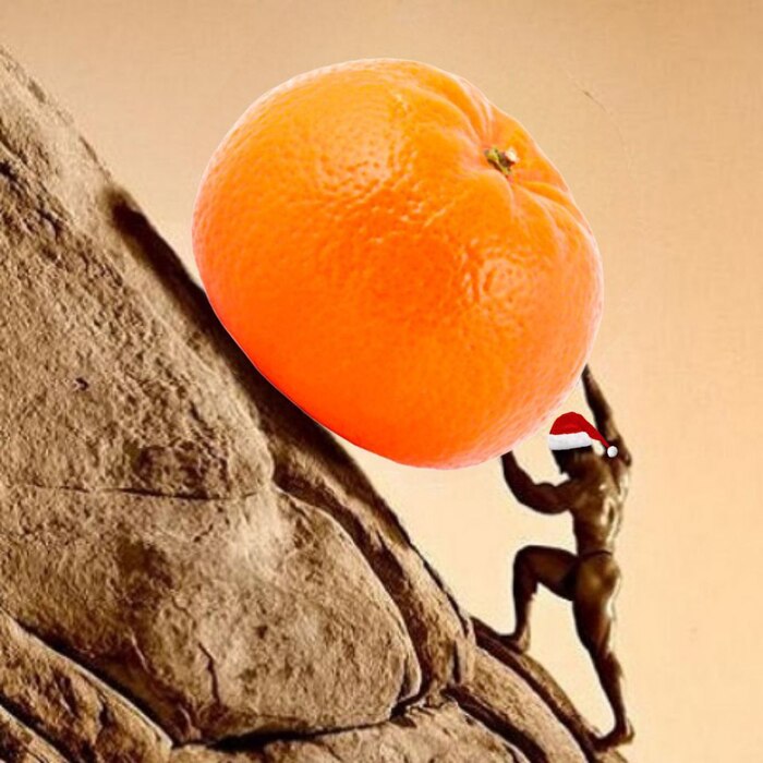 Наступает период