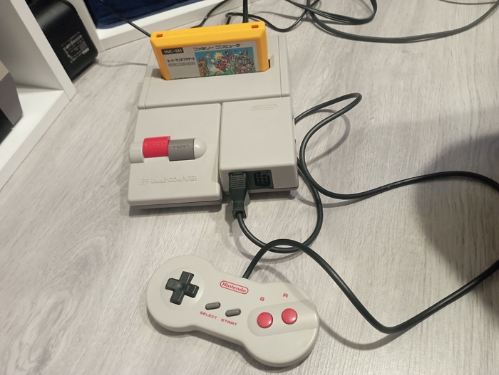 ������ HVC-101