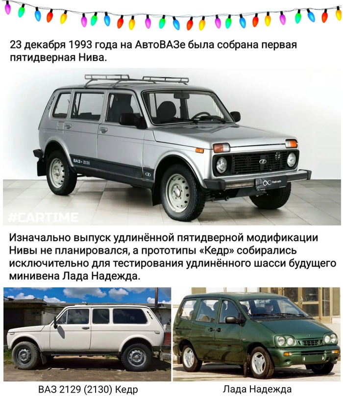 32 ���� �����...