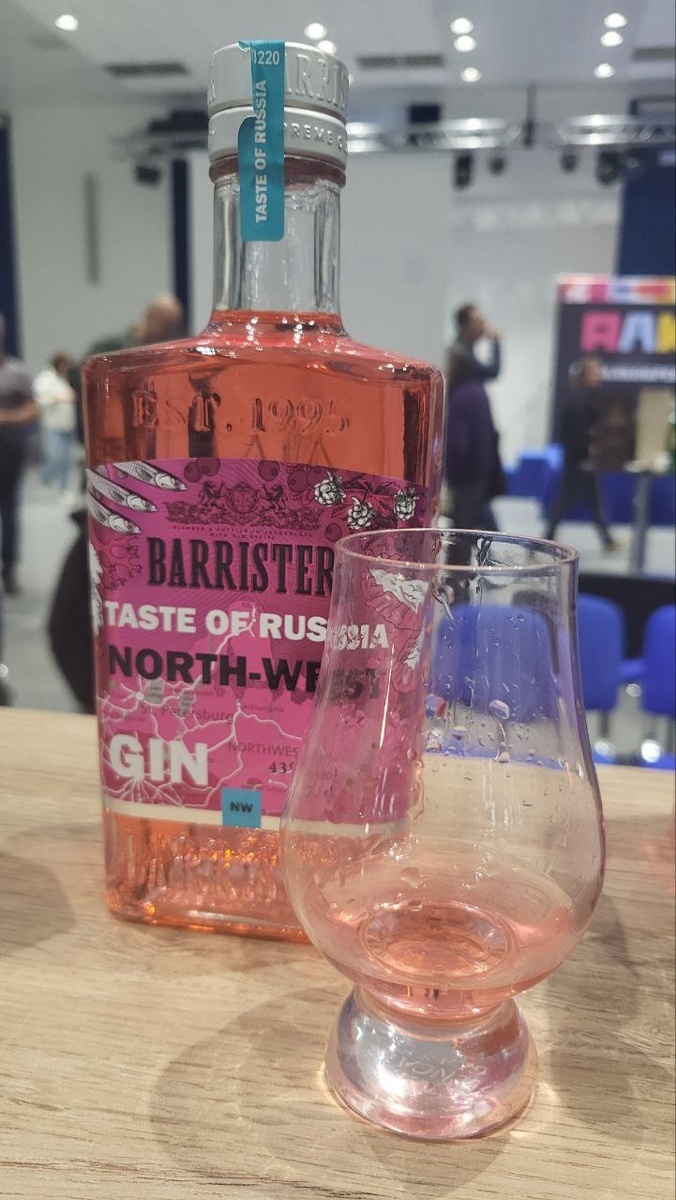 ���� �� ������� ������ ������