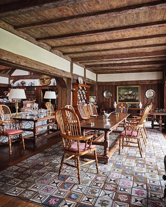 ��������. ����� ���������� ������������ ��������� ���� � ������ � ����� ���������, � ������������ ����� ������ ������.