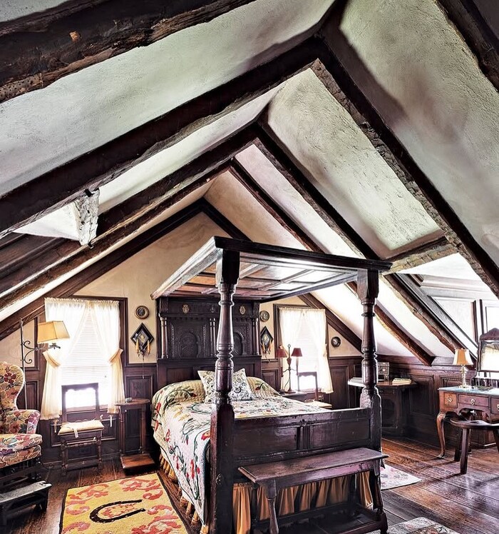 ������� � ������������. �������, ��� � ��� ������� ������� ��������� �������.