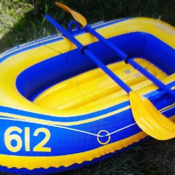 Каталог из 90х. Помогите вспомнить