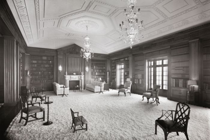 ����������-������� ���. �������� ����.