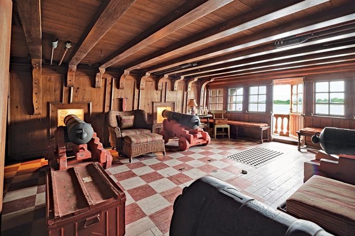 ������. �������-������� ��� �������������� ������� ��������� �������� � ��������� � ���� ���� ����������� ������ ����������� ����� �������� �������, �������� � �������� ����� �� �������.