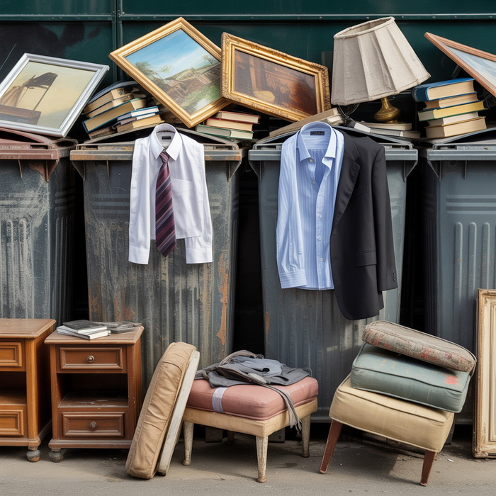 ���� ������������� ��. ������, ��� ����������� � �����������.