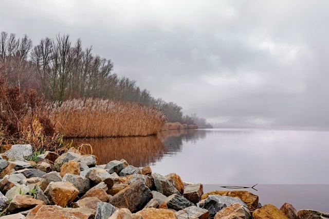 � ����� ����� ���! - � �����.