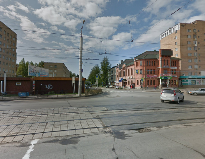 ��������. ����� ������� ������������