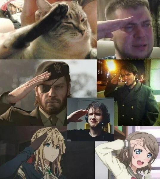 Press F ���� �������